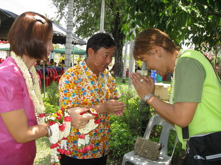 Copy of IMG_1447.JPG
