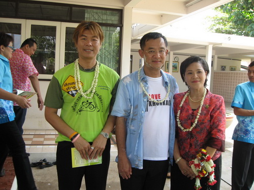 Copy of IMG_1442.JPG