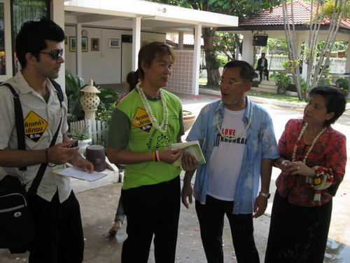 Copy of IMG_1437.JPG