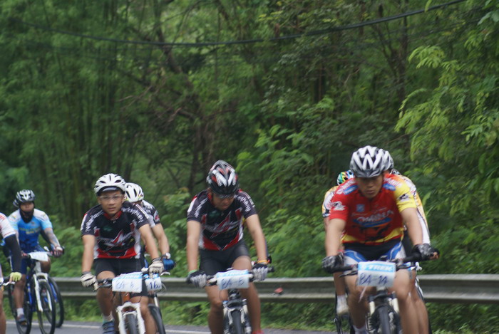 DSC09986.jpg