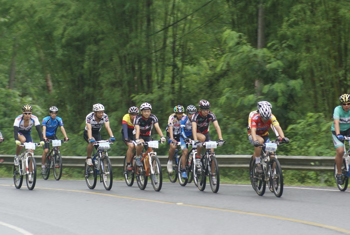 DSC09985.jpg