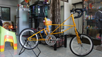 ทั้งคัน.JPG