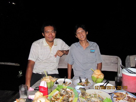 IMG_0728re.jpg