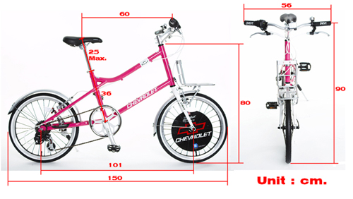 CMV207P-900dimension.jpg