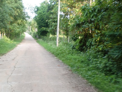 สิงห์เมาเท่นไบค์ไทยเเลนด์โอเพ่น 2011 สนาม3 <br />[url]http://www.lovemtb.com[/url]