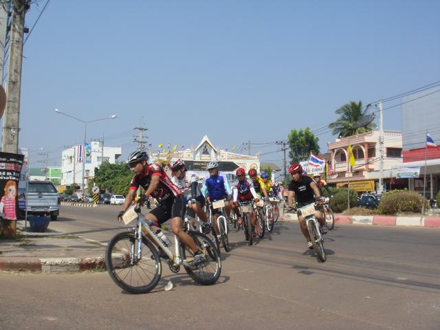 DSC04014.JPG