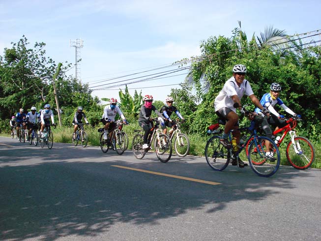 DSC07670.jpg