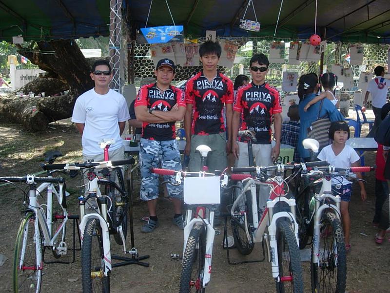 DSCN6522%20(Medium).jpg