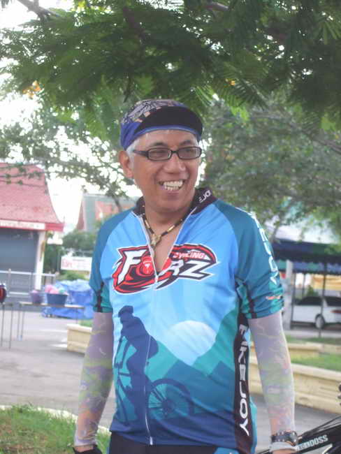 DSCF0886.jpg