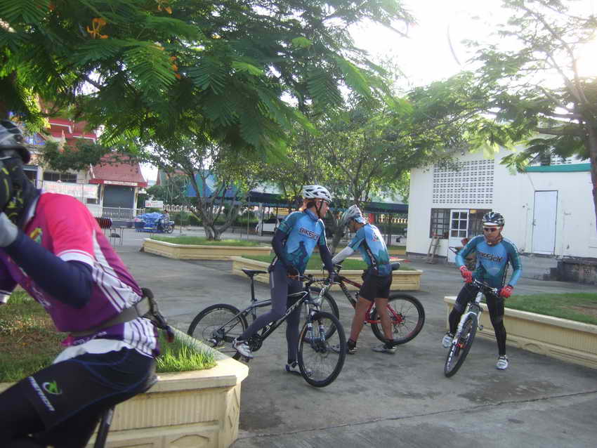 DSCF0902.JPG