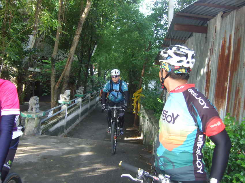 DSCF0914.JPG