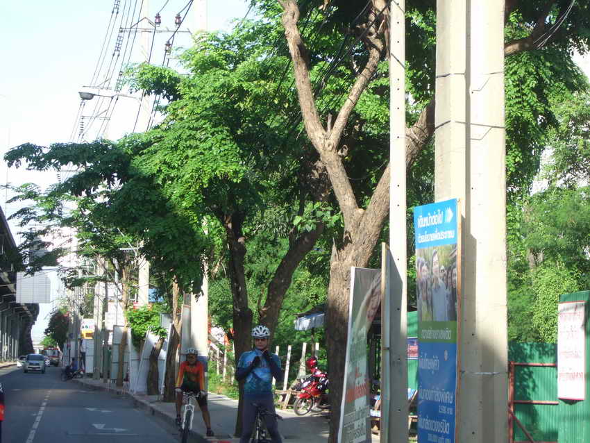 DSCF0938.JPG