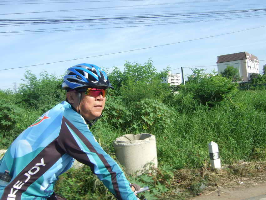 DSCF0947.JPG
