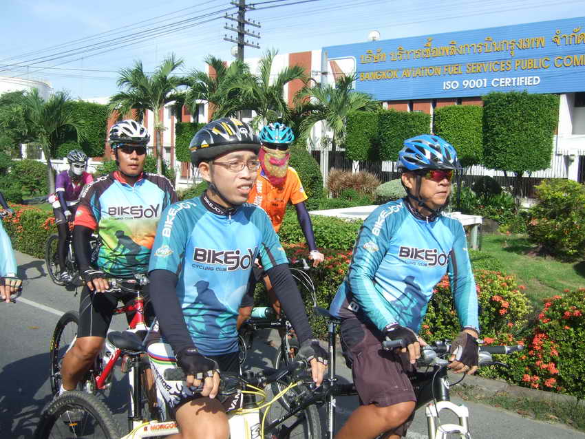 DSCF0970.JPG