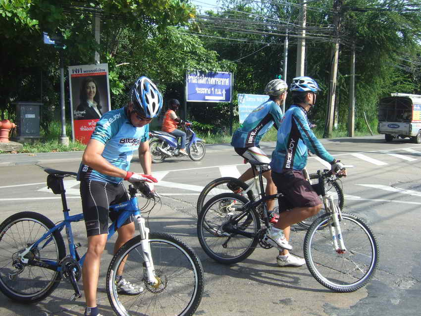 DSCF0977.JPG