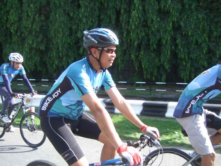 DSCF0982.JPG