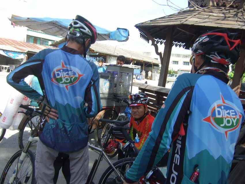 DSCF0995.JPG
