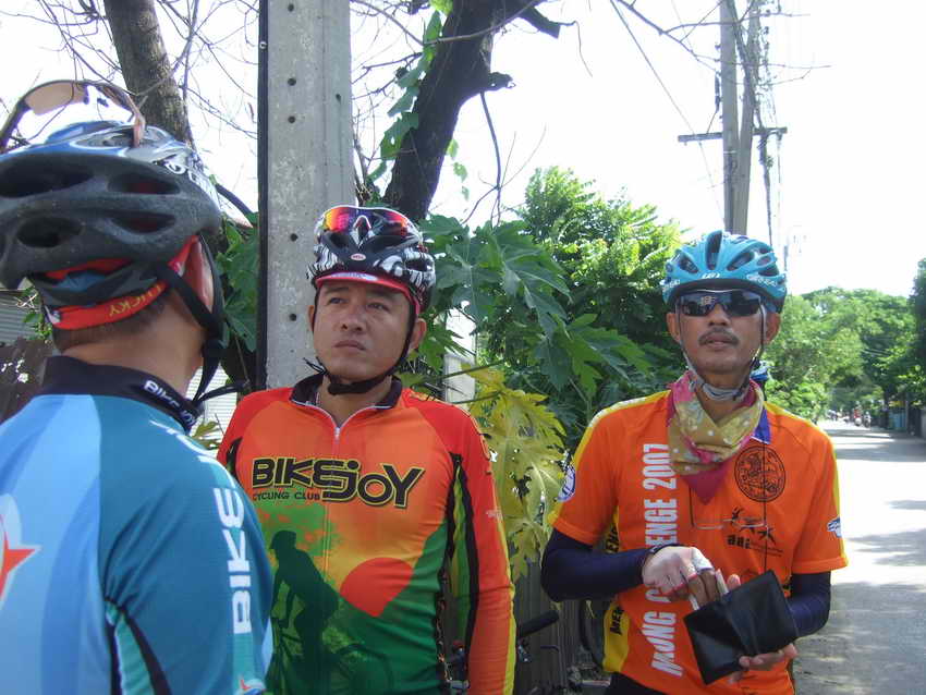DSCF0999.JPG