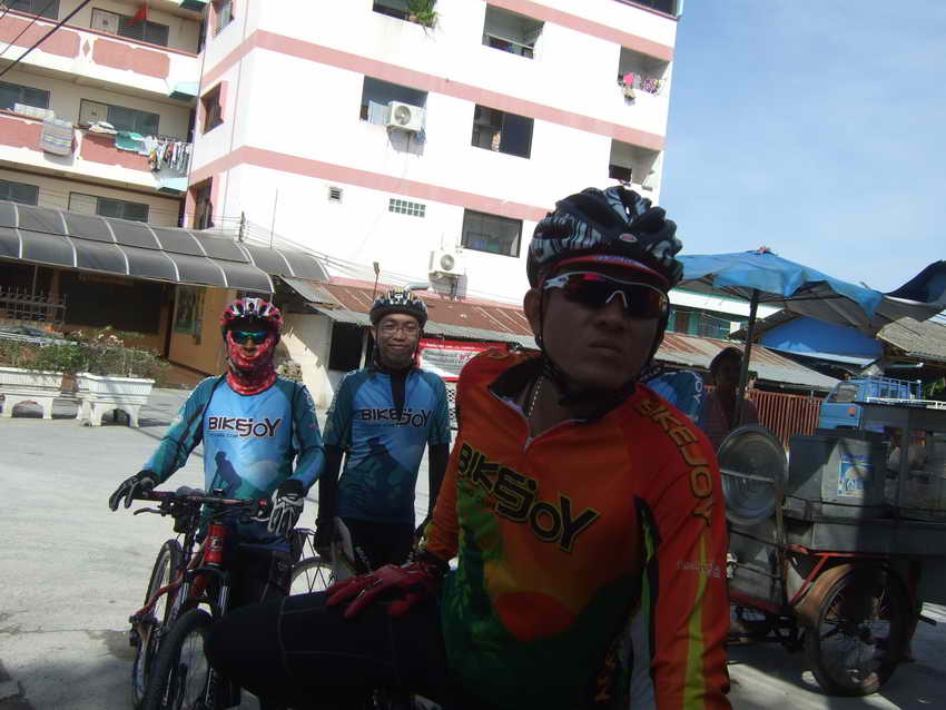 DSCF1007.JPG