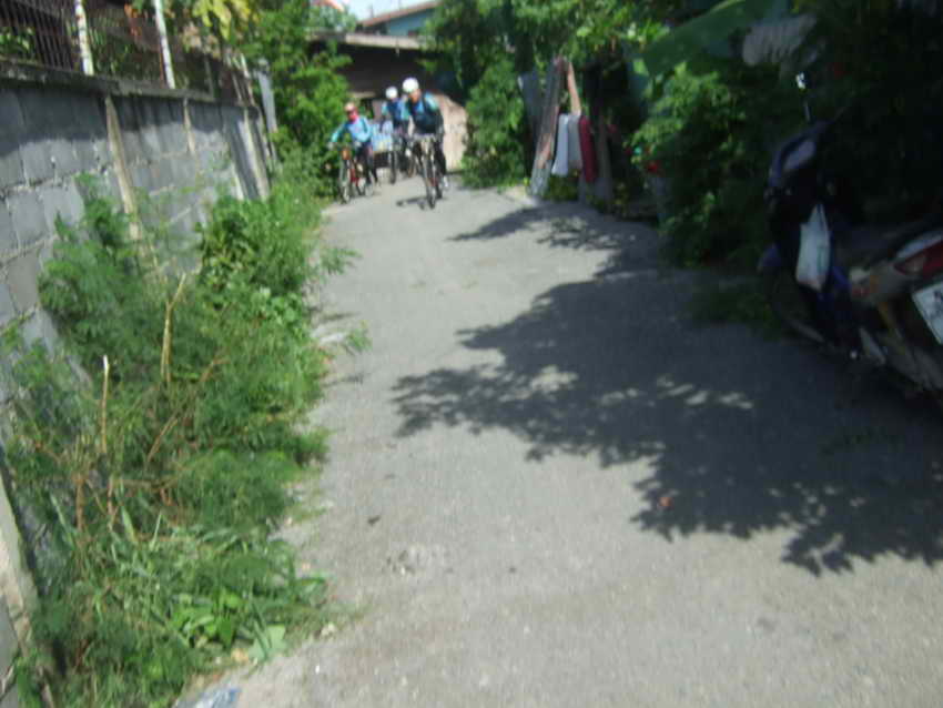 DSCF1025.JPG