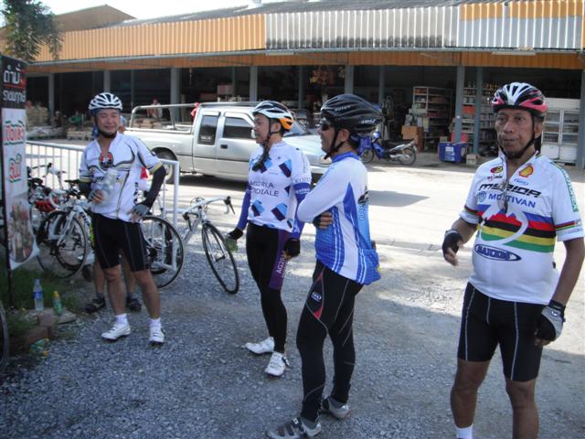 DSCF0242 (Small).JPG