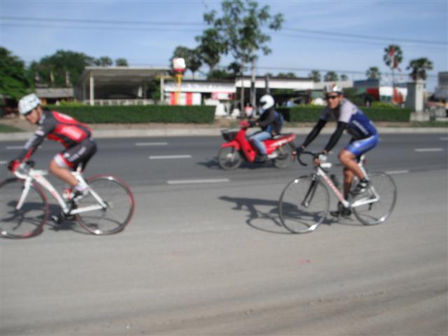 DSCF0256 (Small).JPG