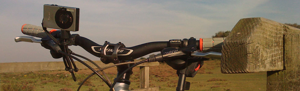 mountain-bike-camera.jpg