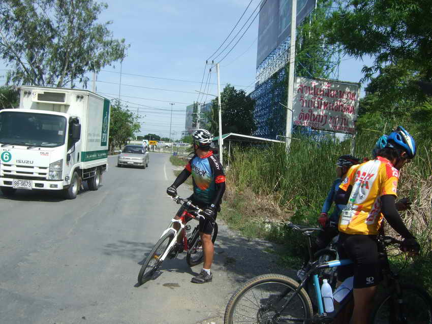 DSCF1068.JPG