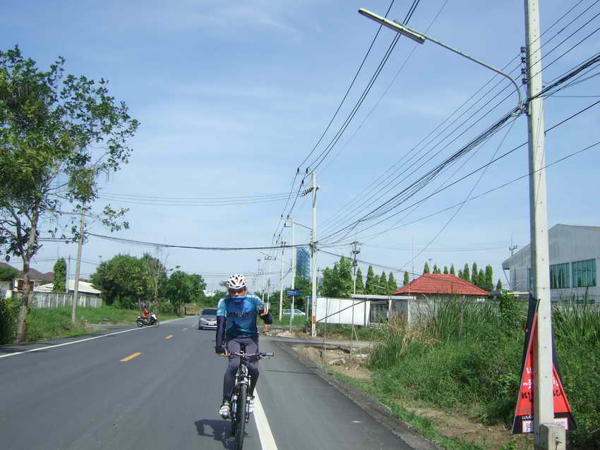 DSCF1073.JPG