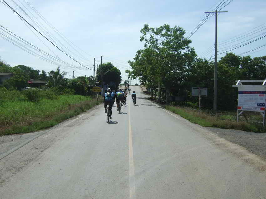 DSCF1082.JPG