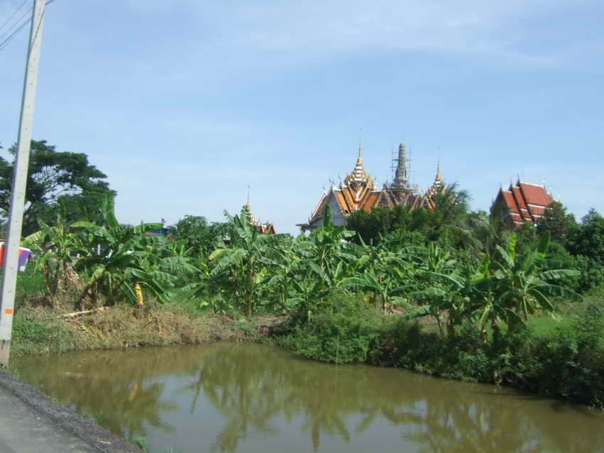 DSCF1081.JPG