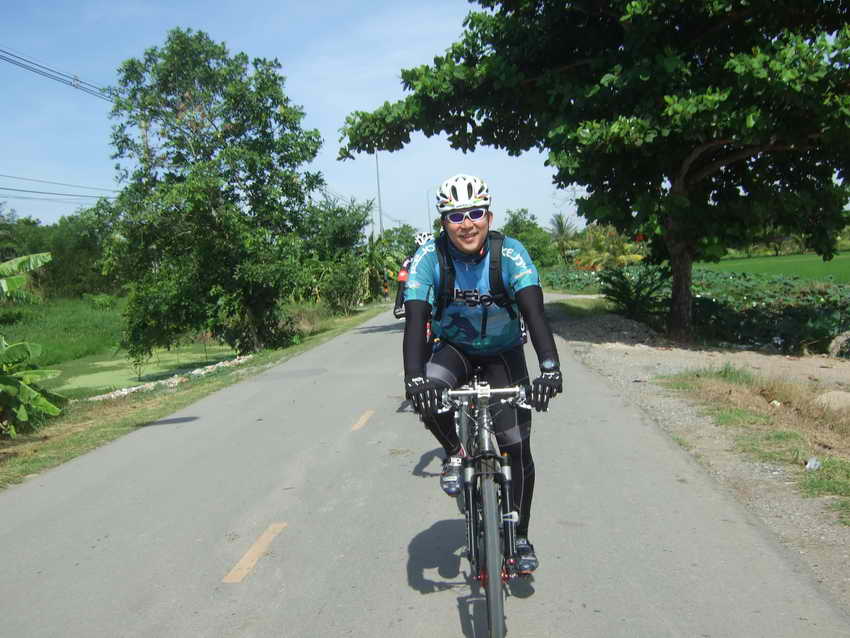 DSCF1086.JPG