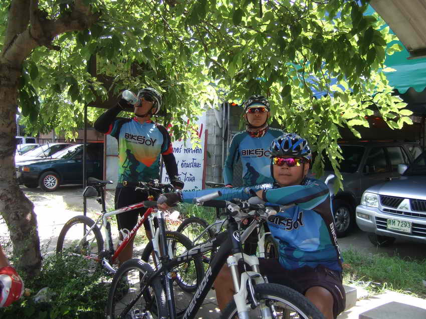 DSCF1107.JPG