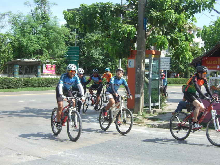 DSCF1118.JPG
