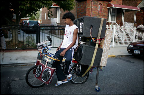 hicks20054491.jpg
