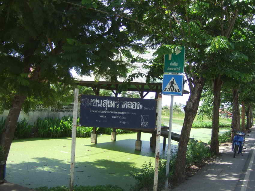 DSCF1159.JPG
