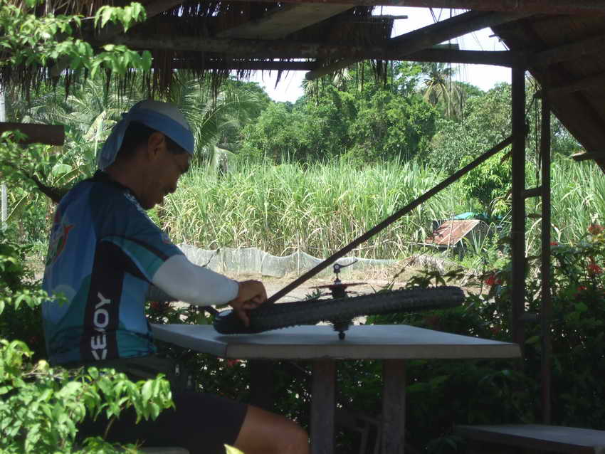 DSCF1178.JPG