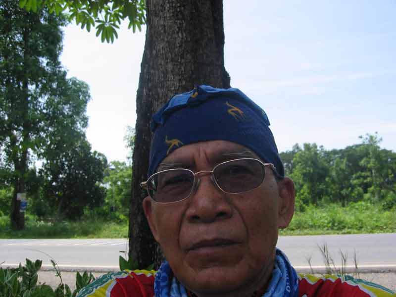 WN034.jpg