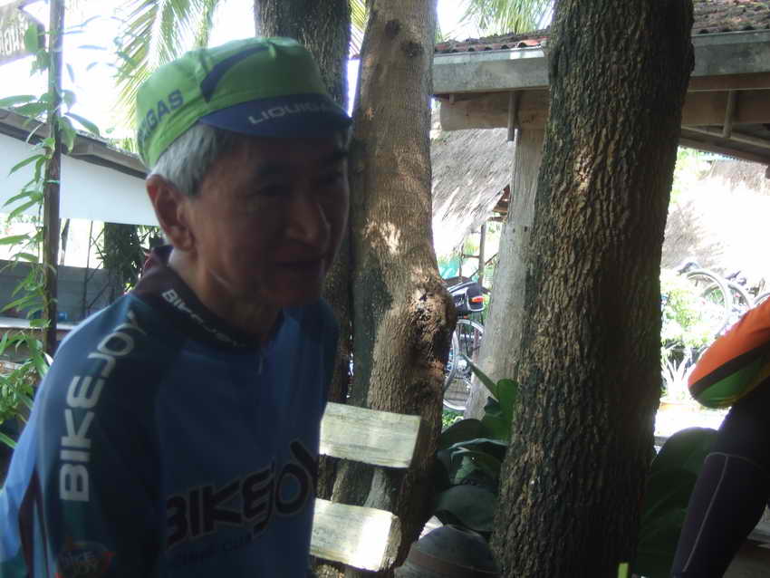 DSCF1184.JPG