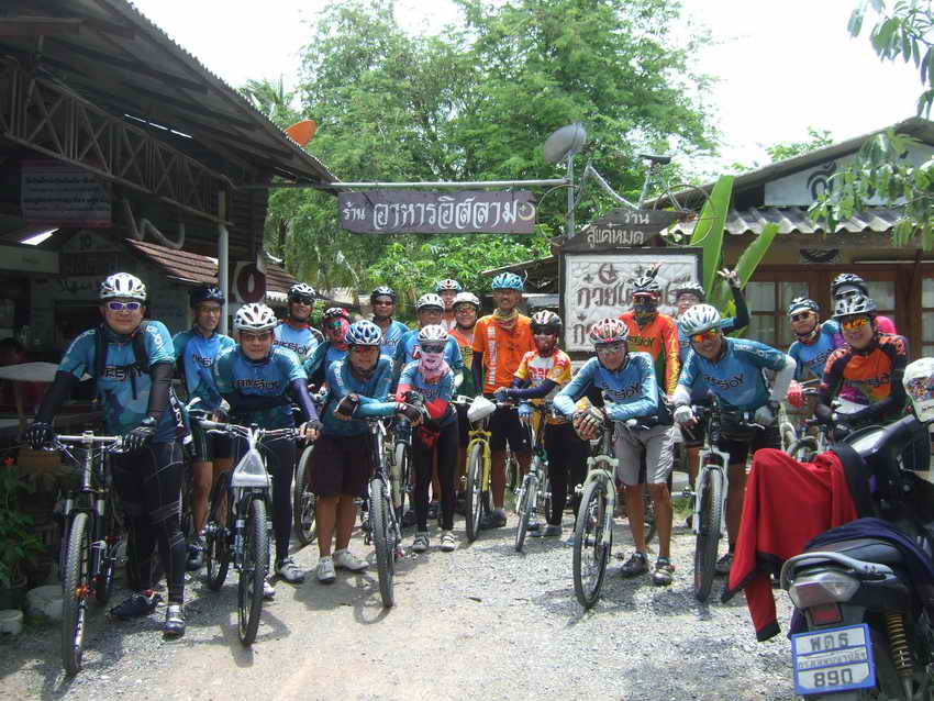 DSCF1223.JPG
