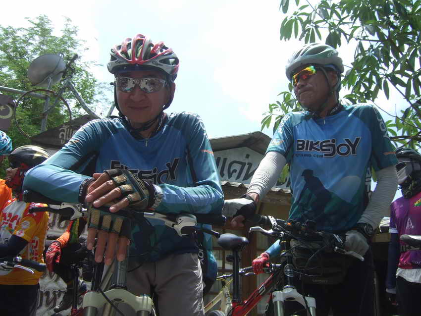 DSCF1227.JPG