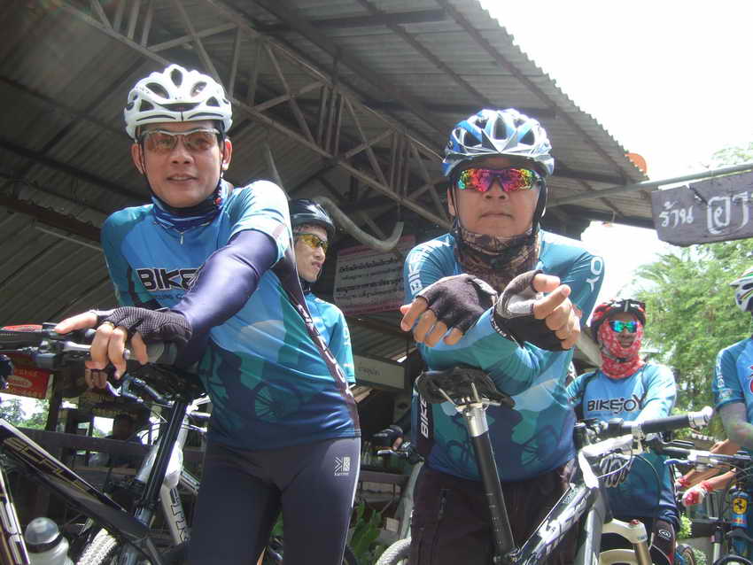 DSCF1226.JPG