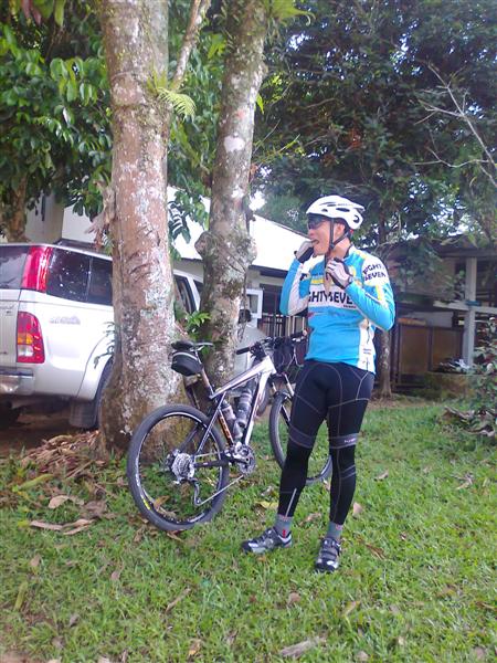 ภาพถ่าย1053 (Medium).jpg