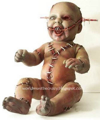 Scary-Toys9a-copy.jpg
