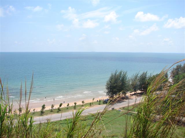DSC04261 (Small).JPG
