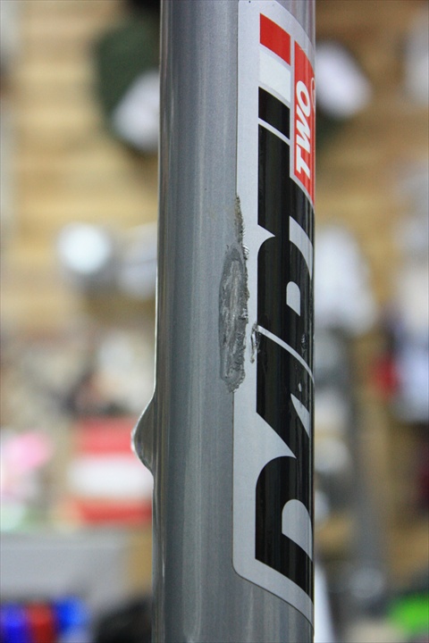 Dart2-004.jpg