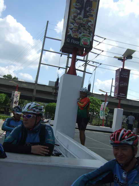 DSCF1295.jpg