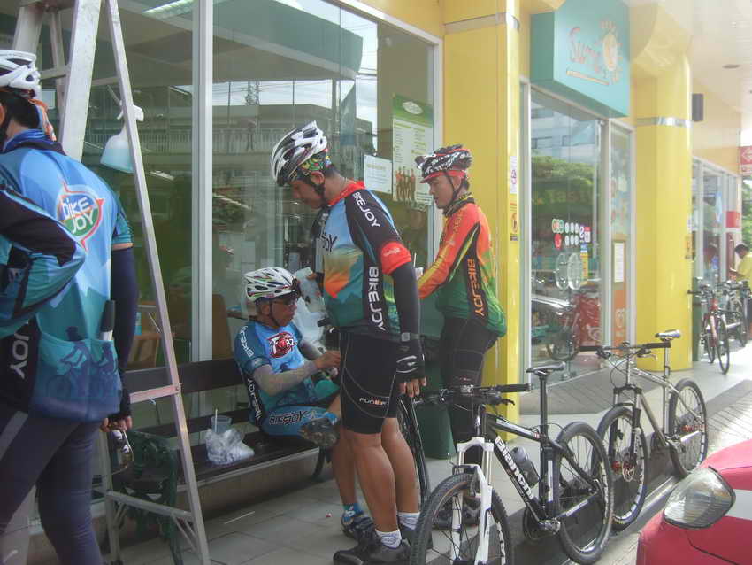 DSCF1300.JPG