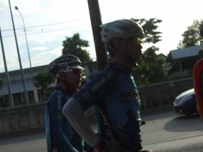 DSCF1308.JPG