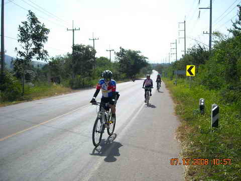 DSCN0505_resize.JPG